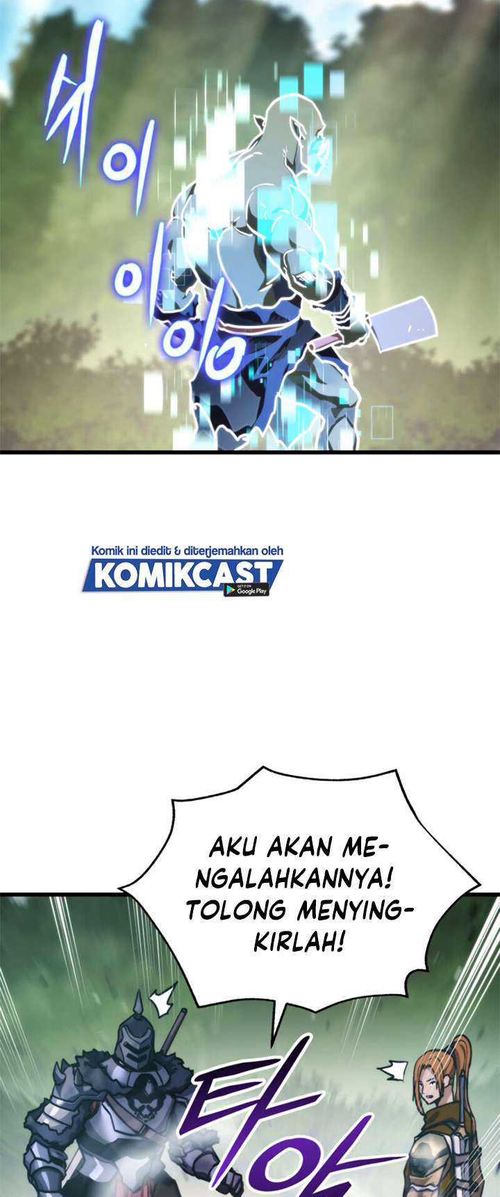 Halaman 129