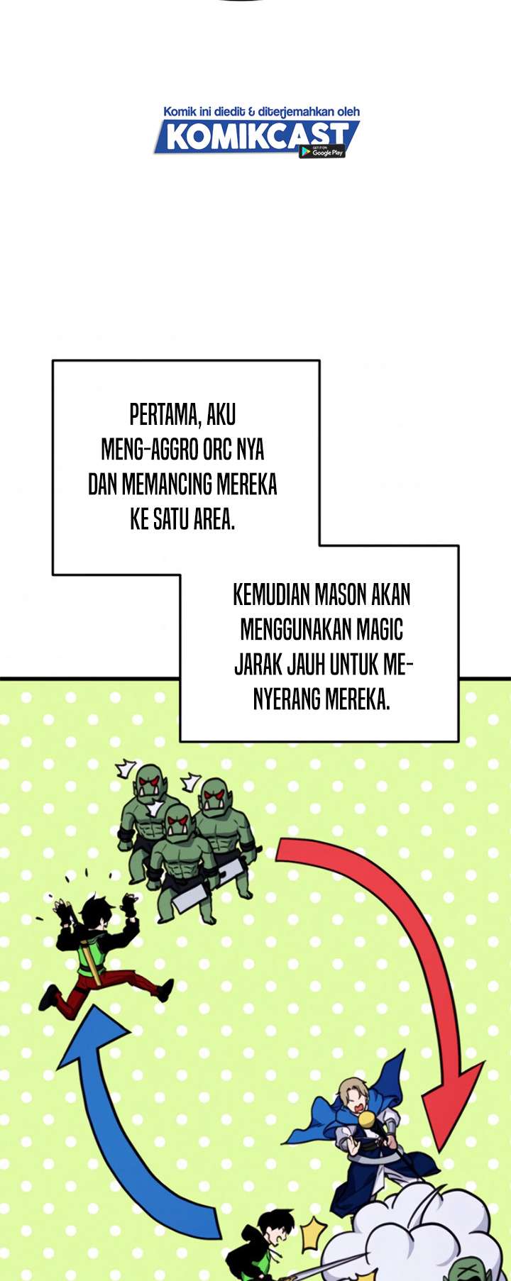 Halaman 133