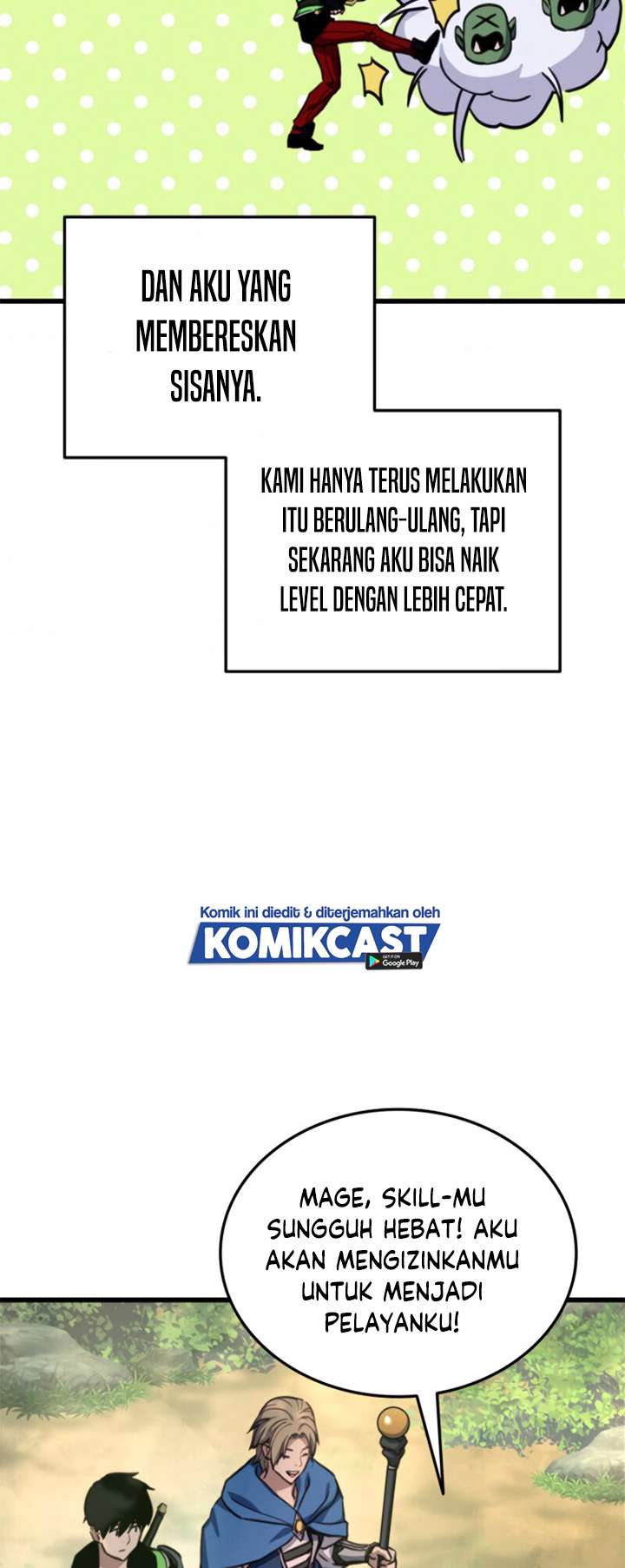 Halaman 134