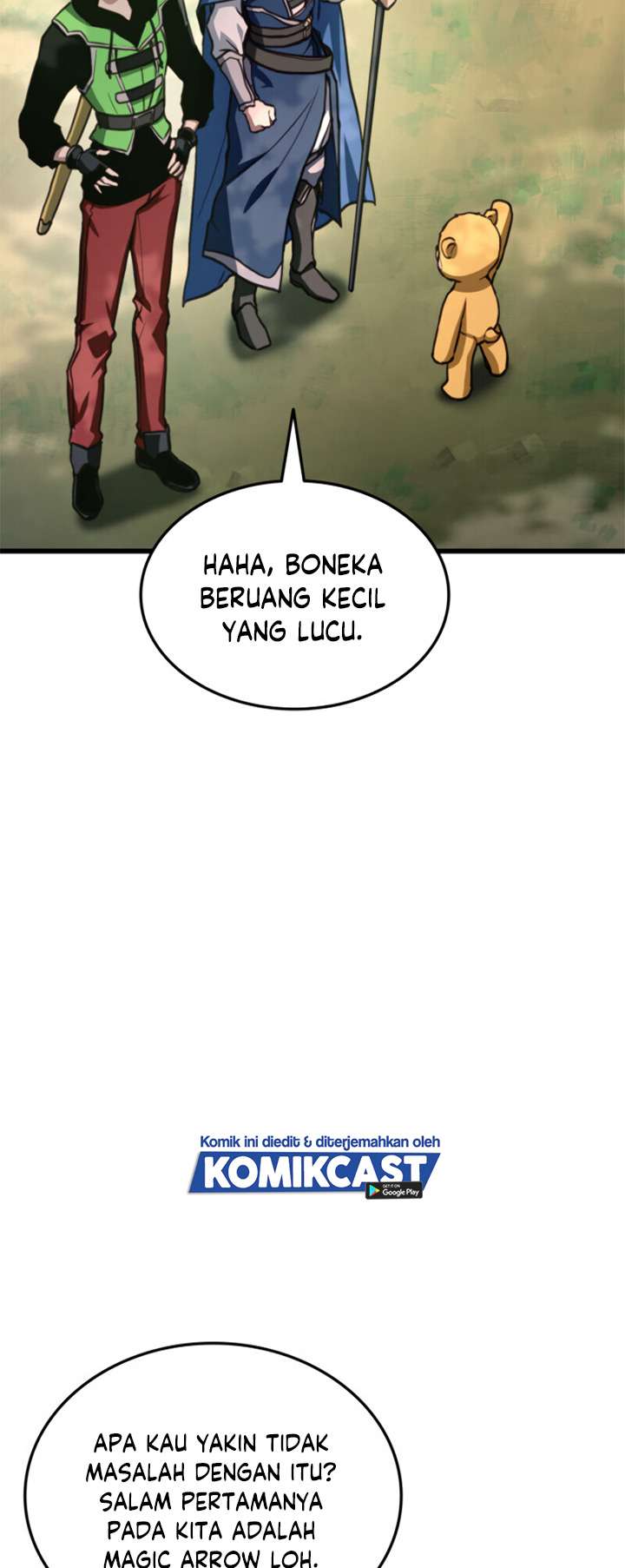 Halaman 135