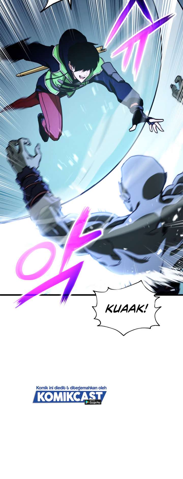 Halaman 140
