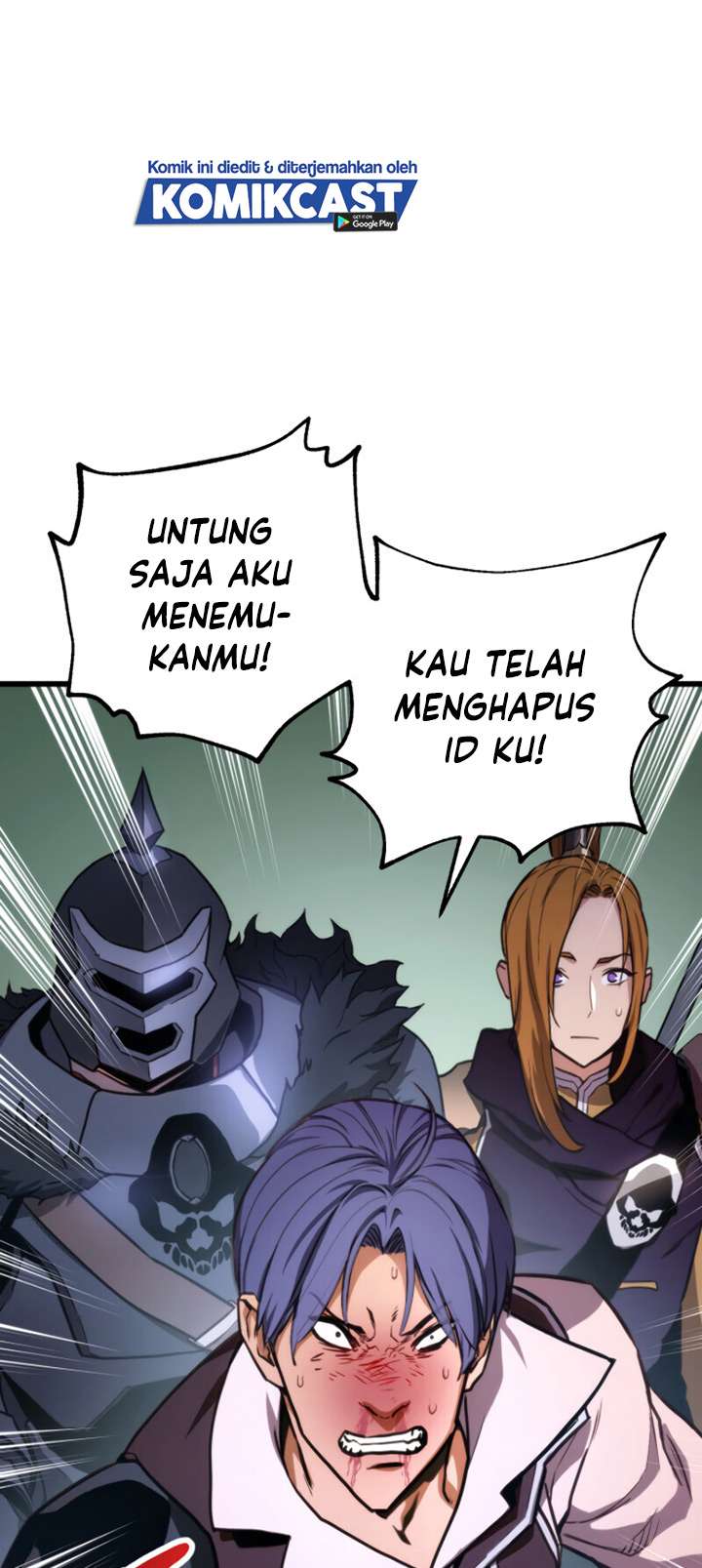 Halaman 149