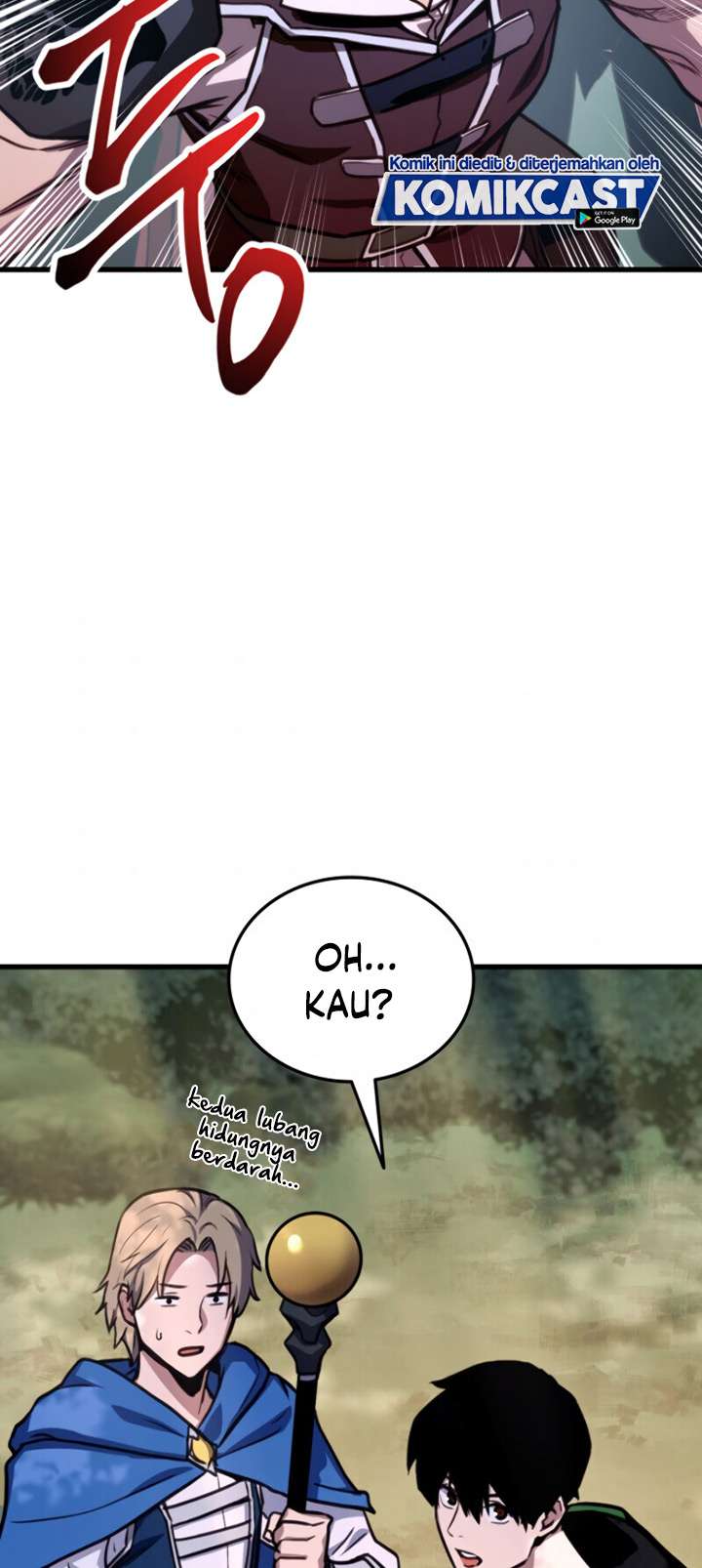 Halaman 150