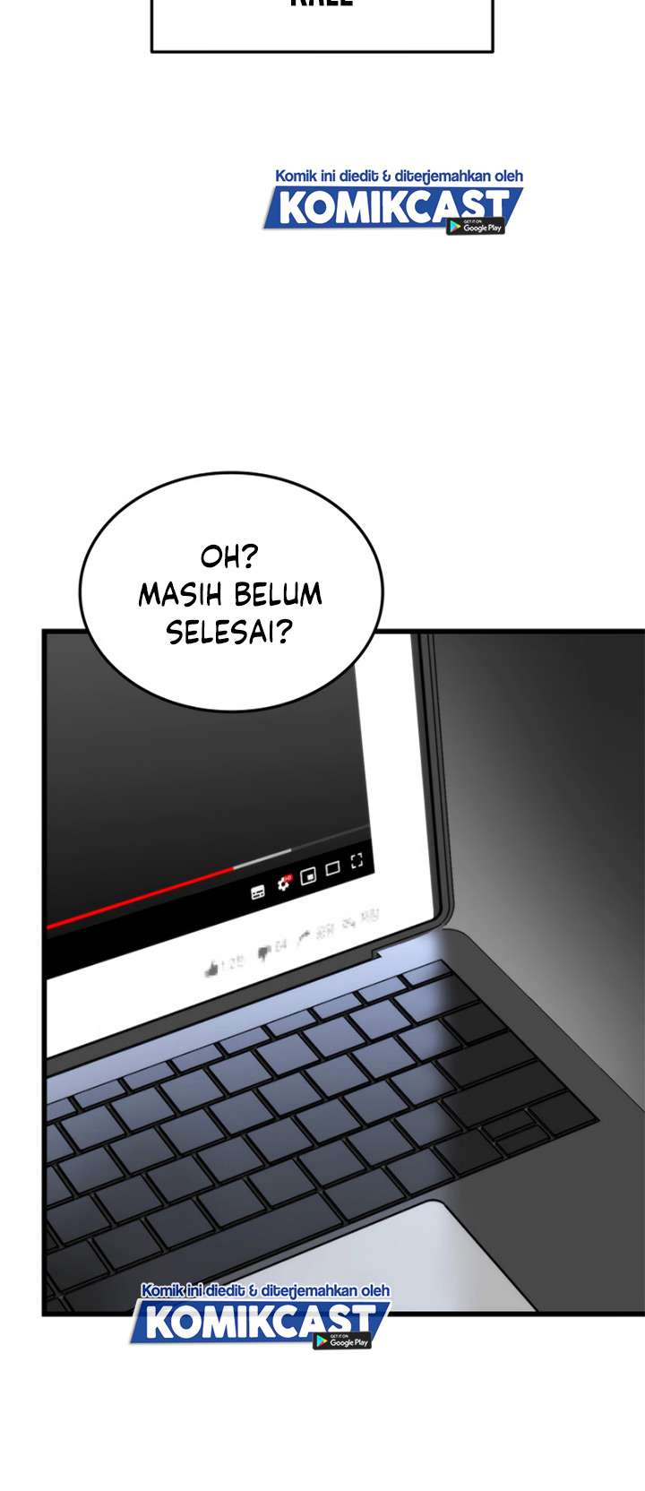 Halaman 38