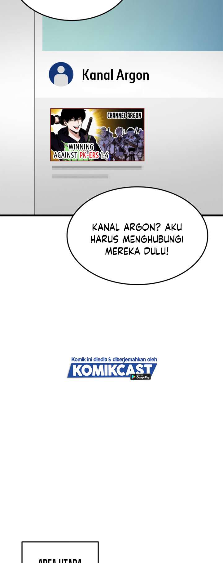 Halaman 46