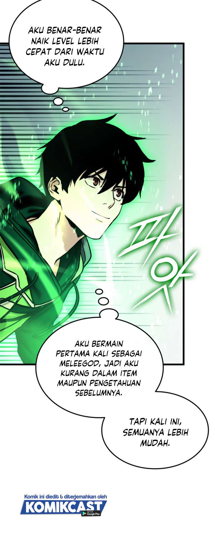 Halaman 51