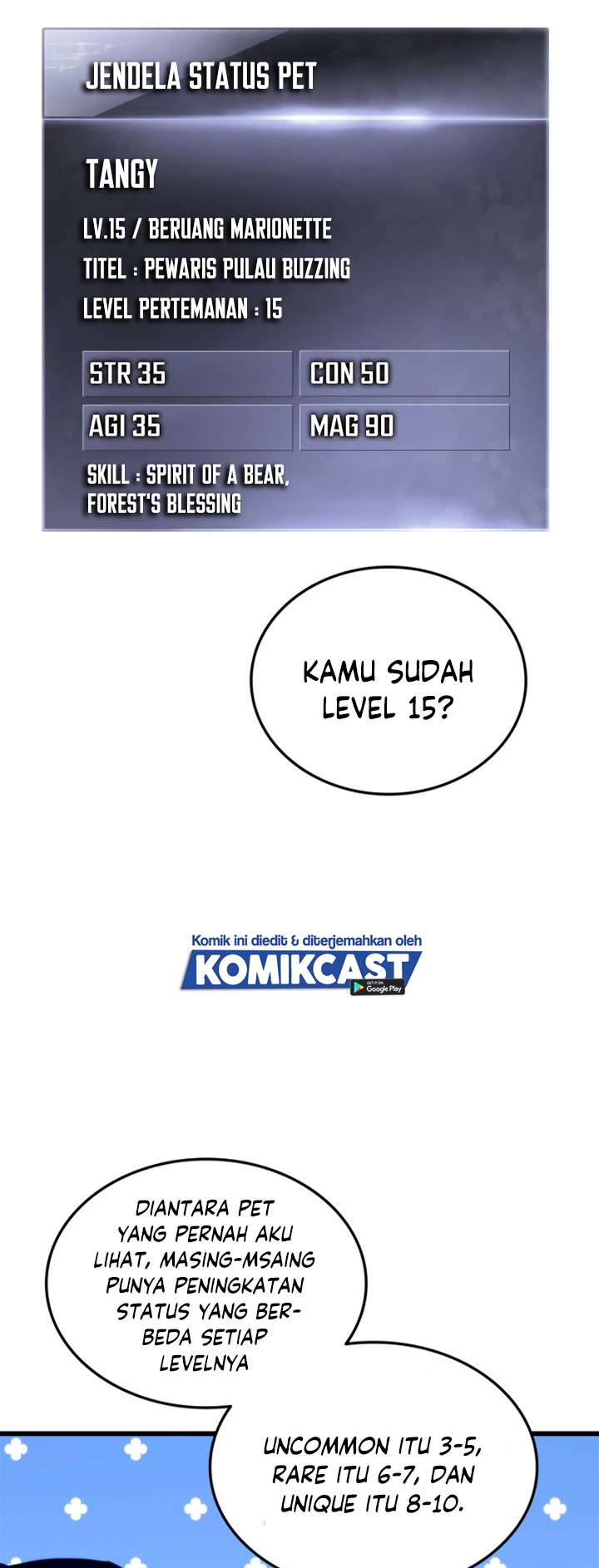Halaman 55