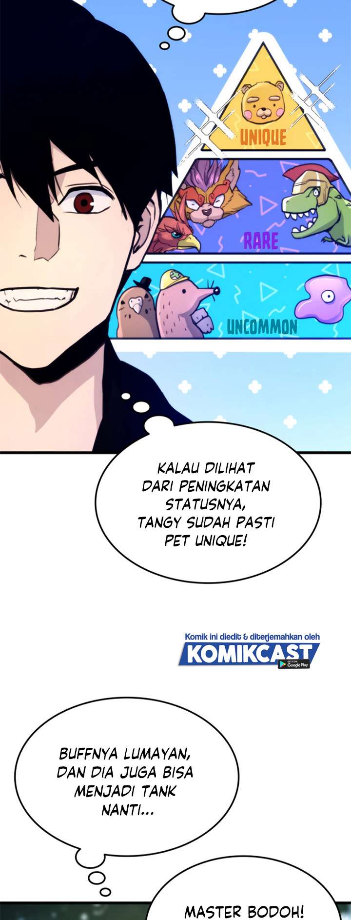 Halaman 56