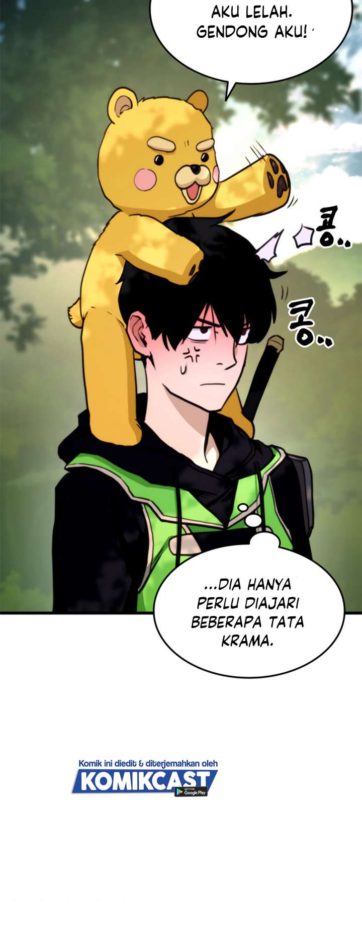 Halaman 57