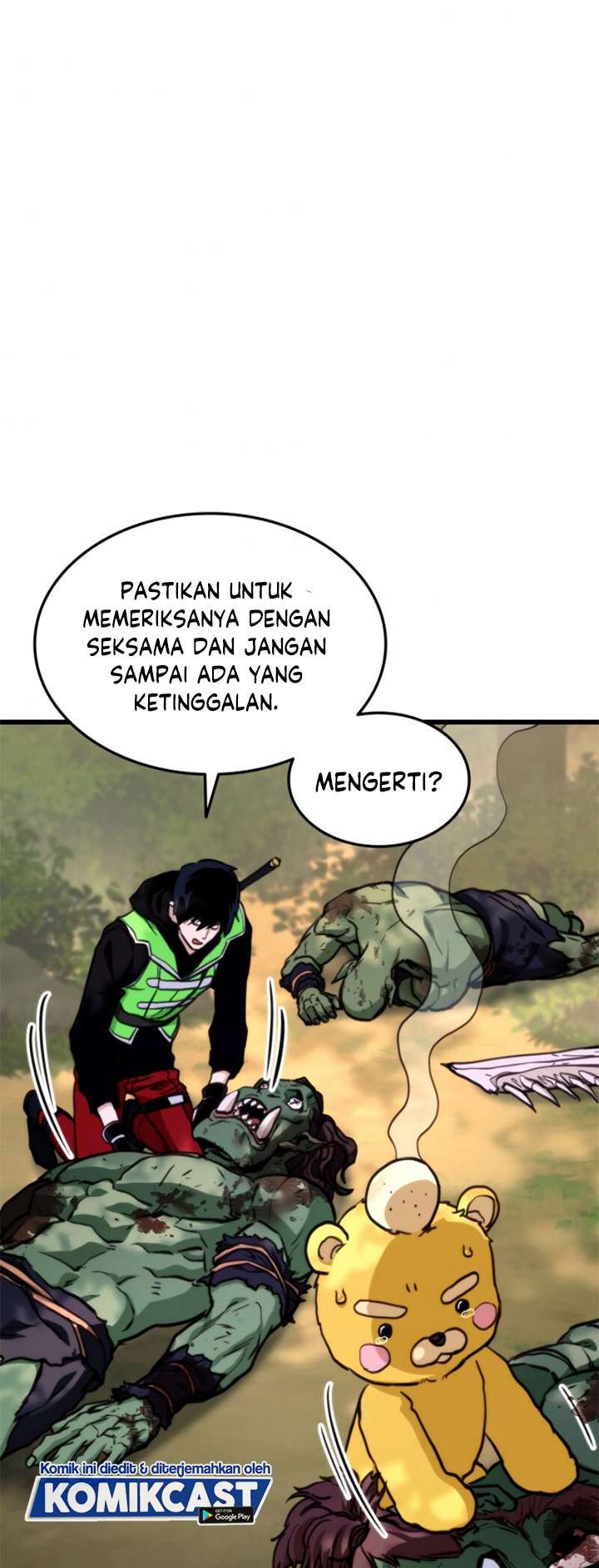 Halaman 58