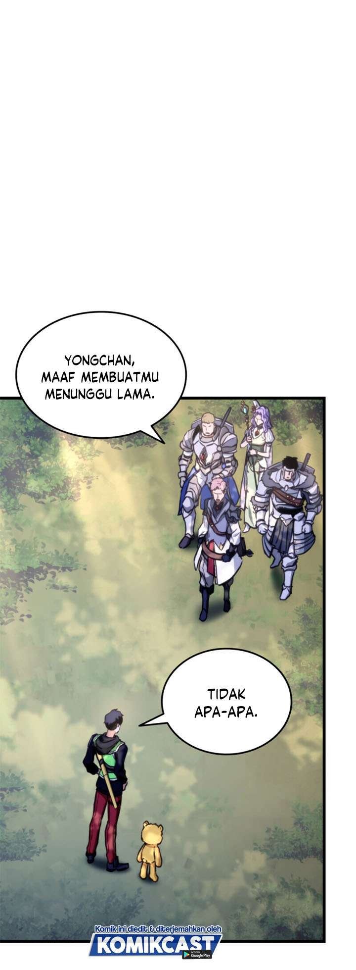Halaman 100