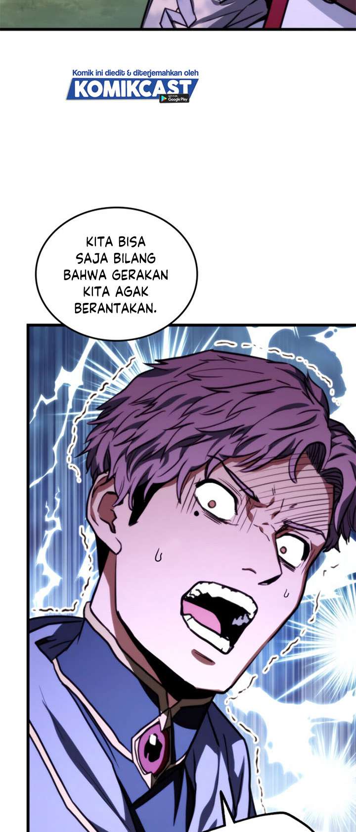 Halaman 137