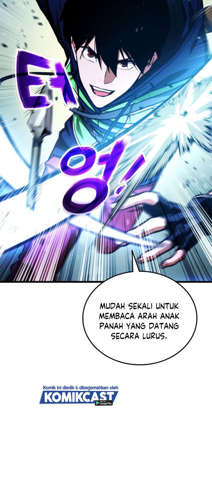 Halaman 140