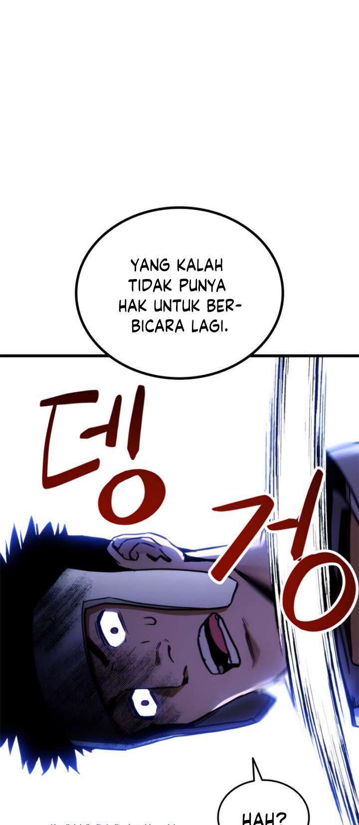 Halaman 143