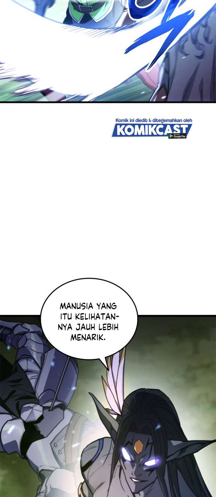 Halaman 145