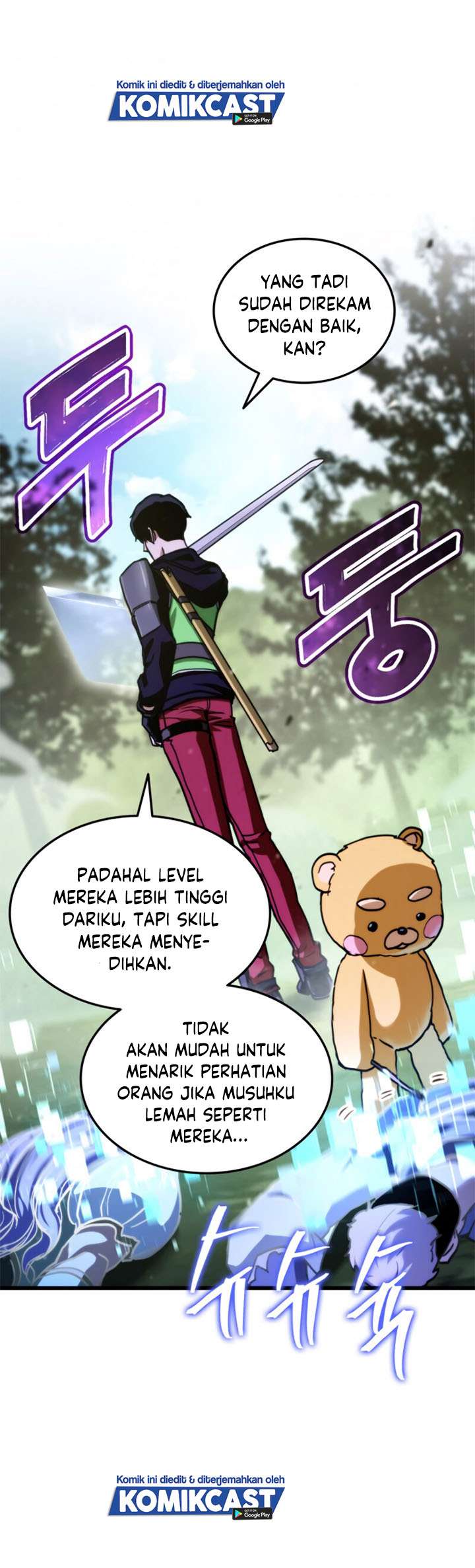Halaman 148