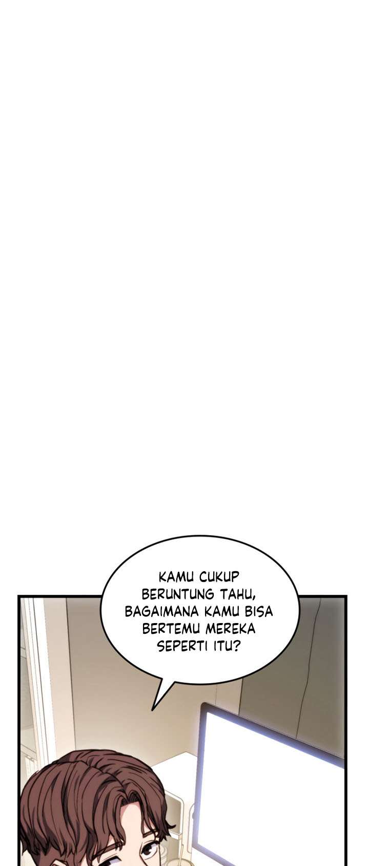 Halaman 154