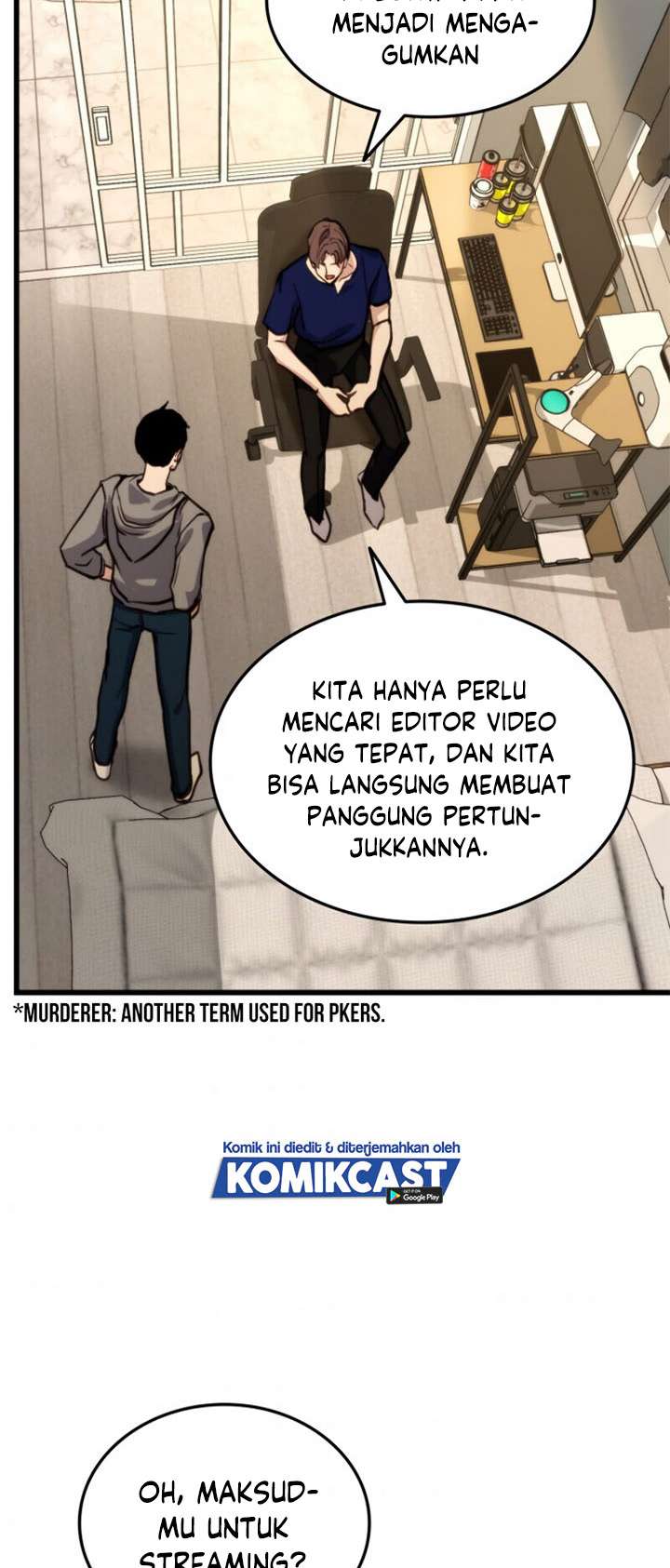 Halaman 157