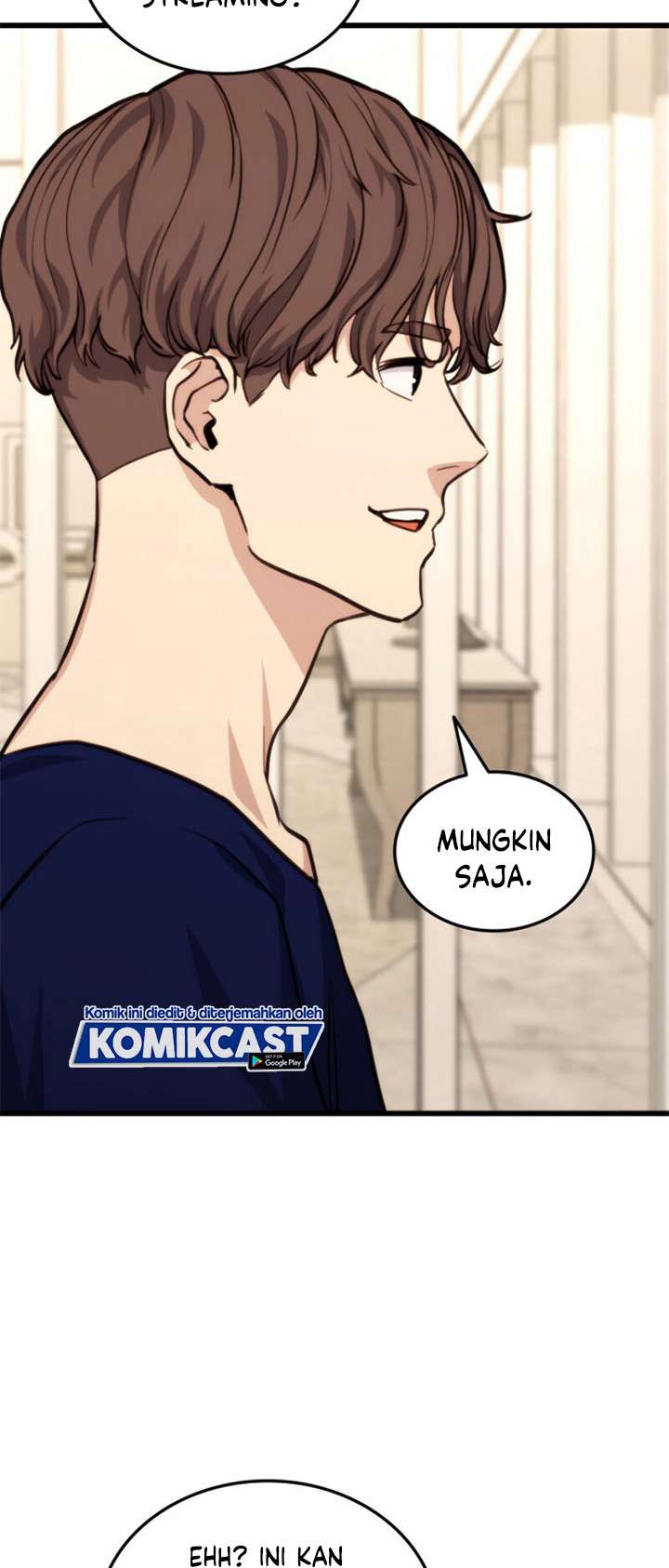 Halaman 158