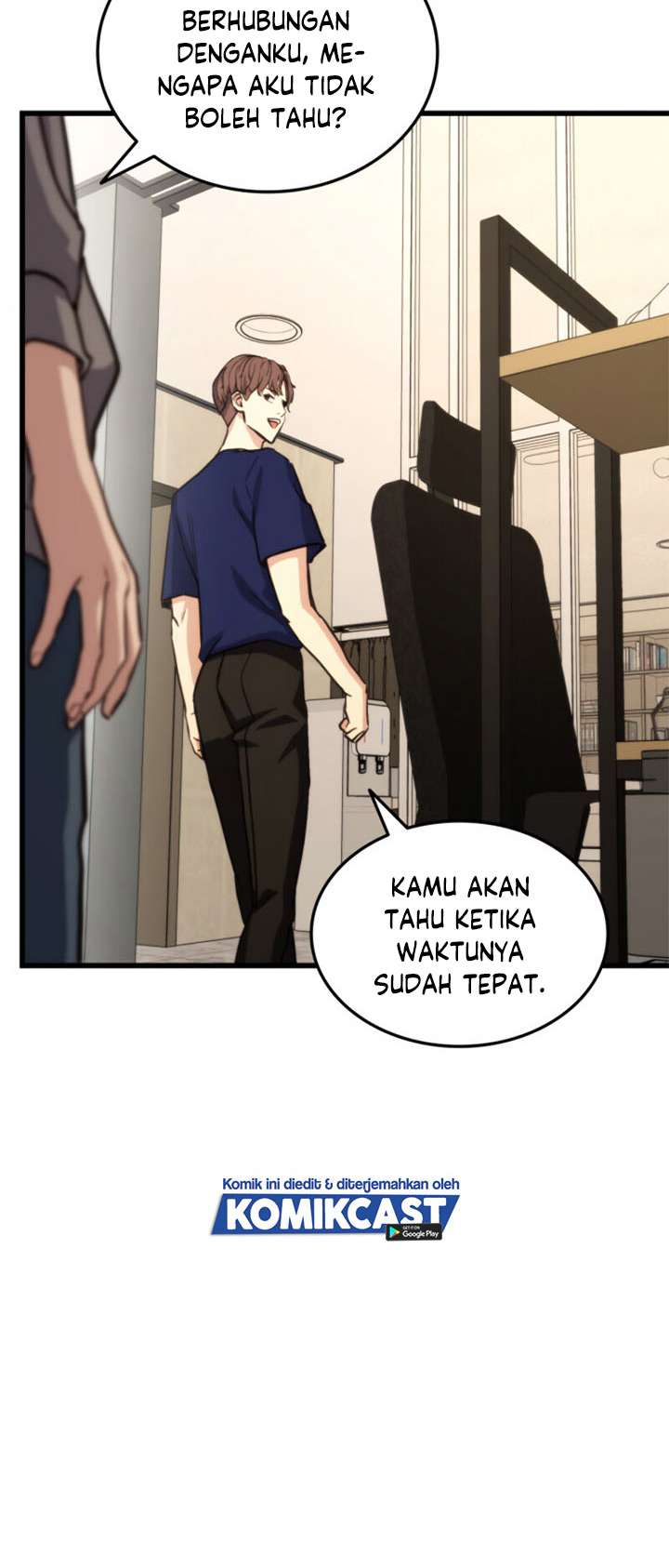 Halaman 159