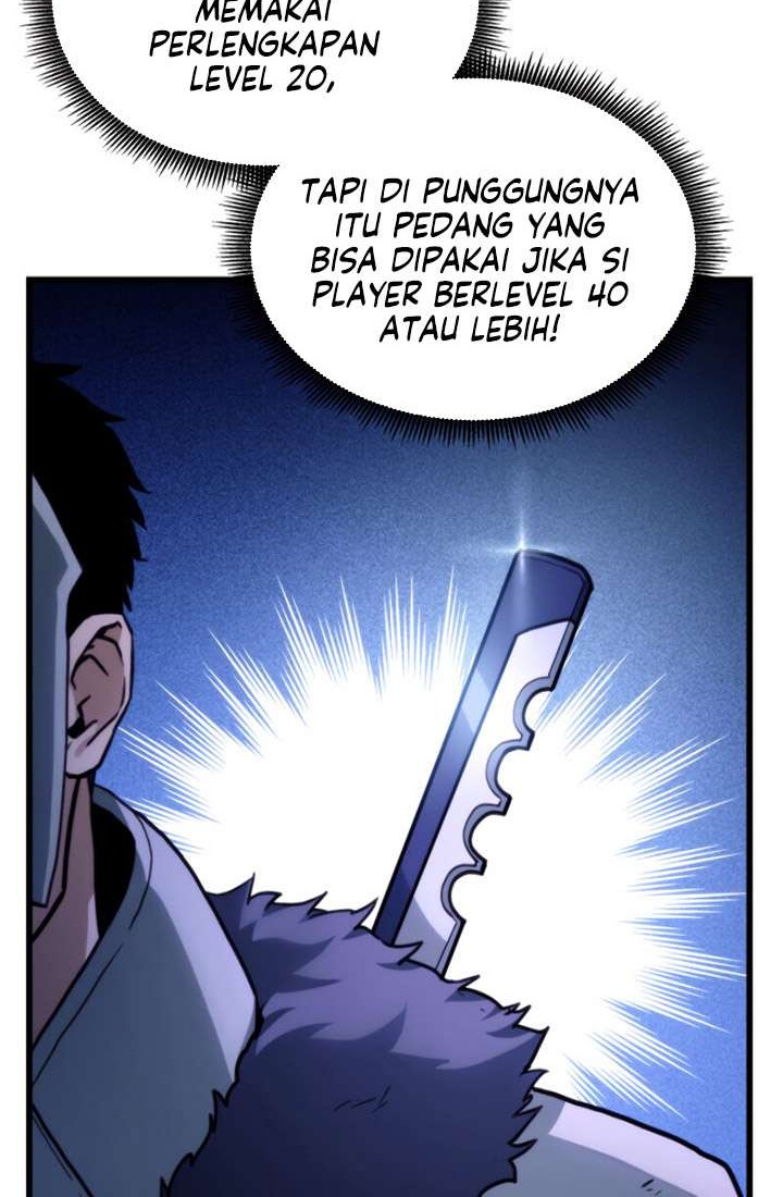 Halaman 39