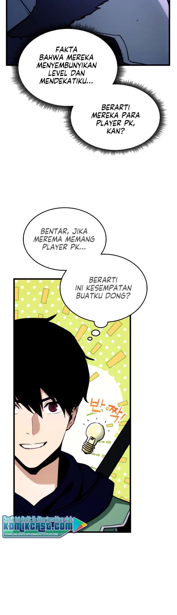 Halaman 40