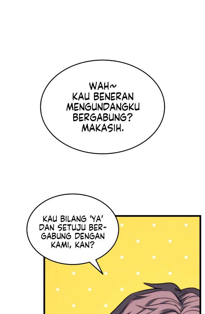 Halaman 41