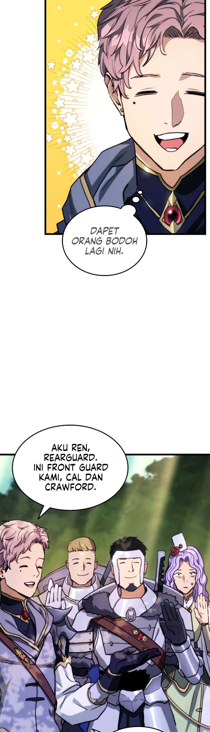 Halaman 42