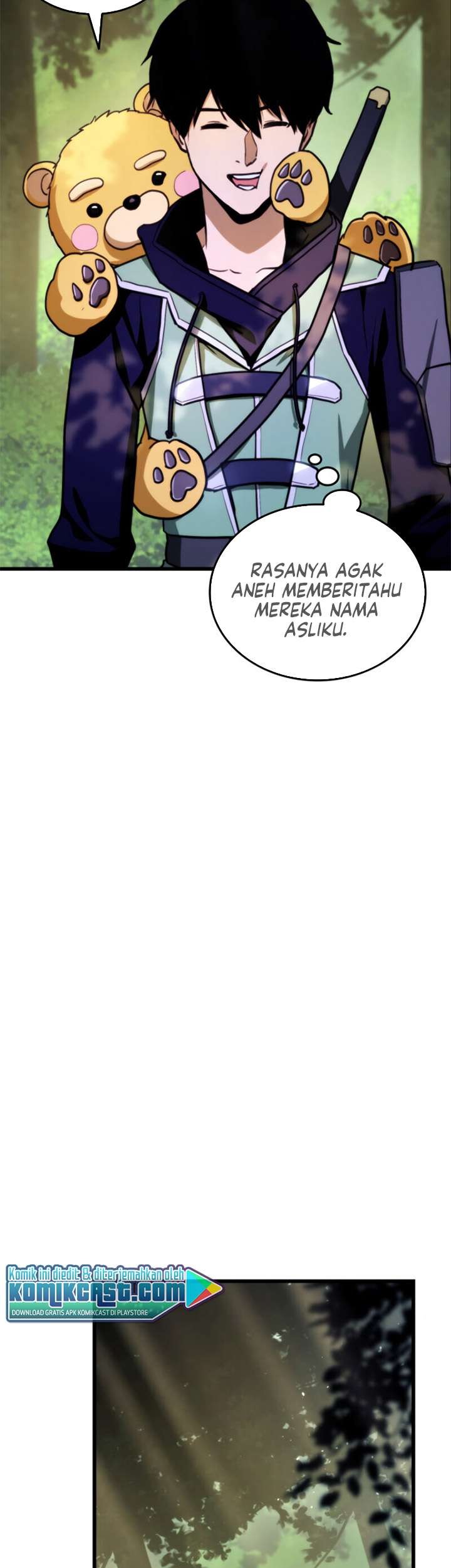 Halaman 44