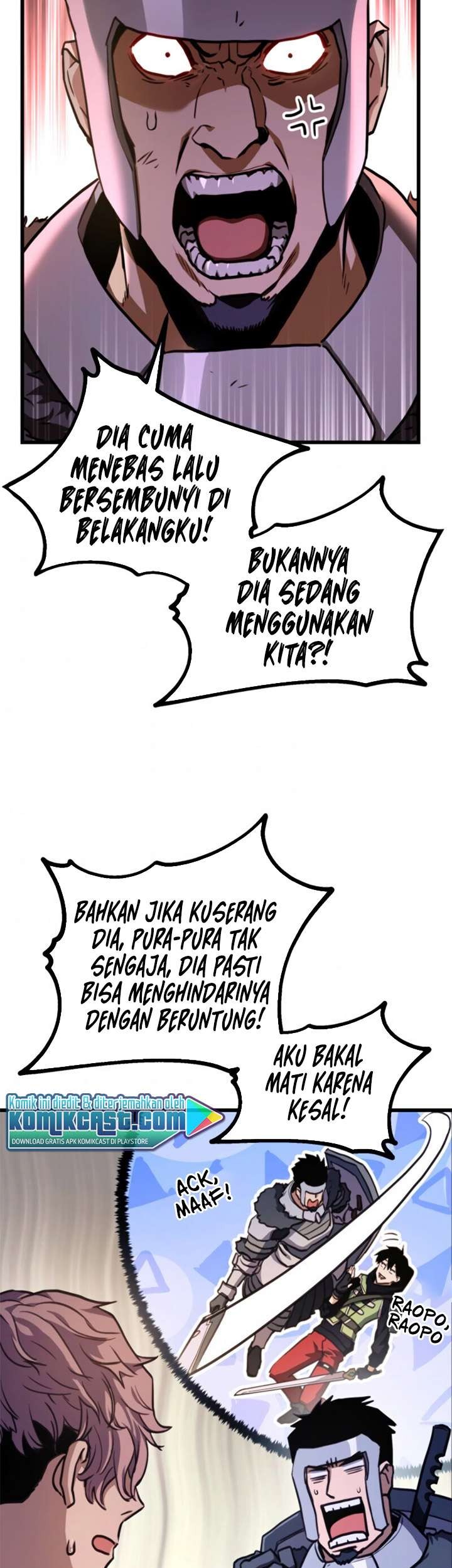 Halaman 54