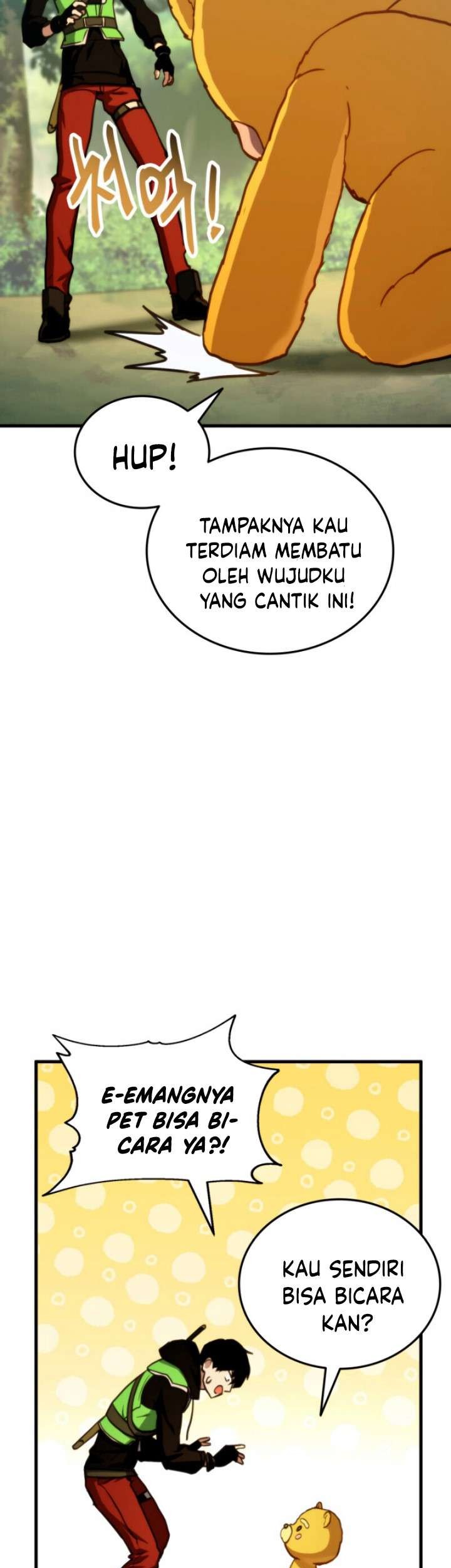 Halaman 48