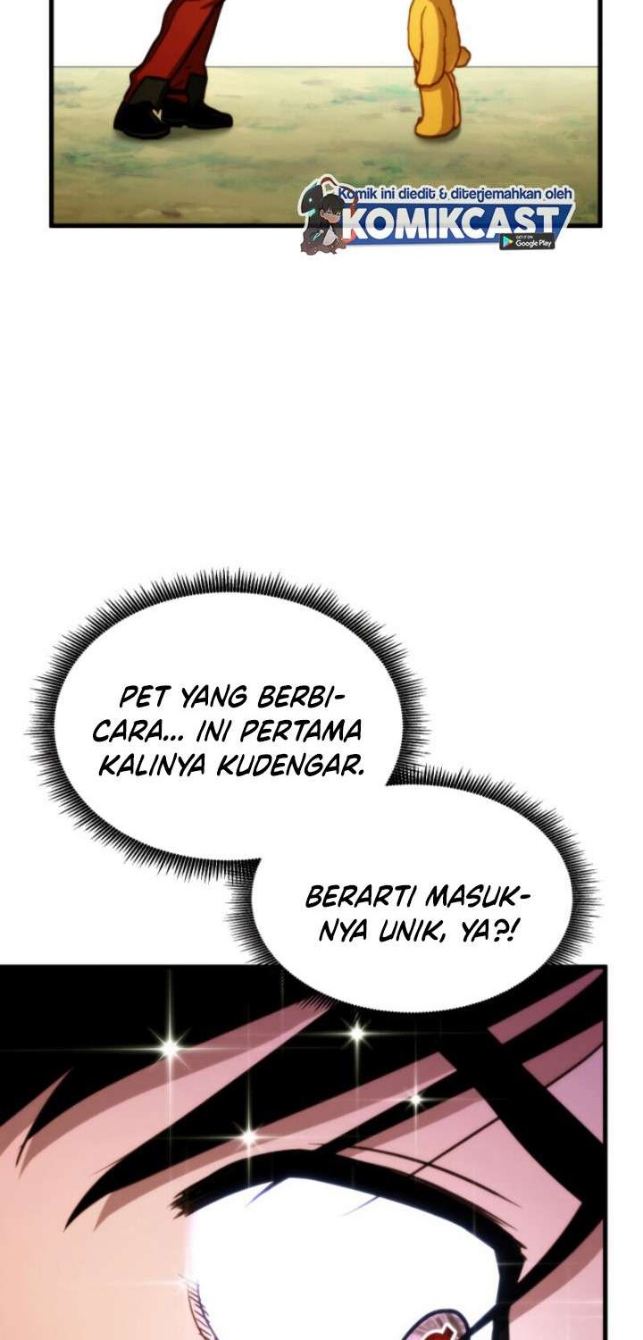 Halaman 49