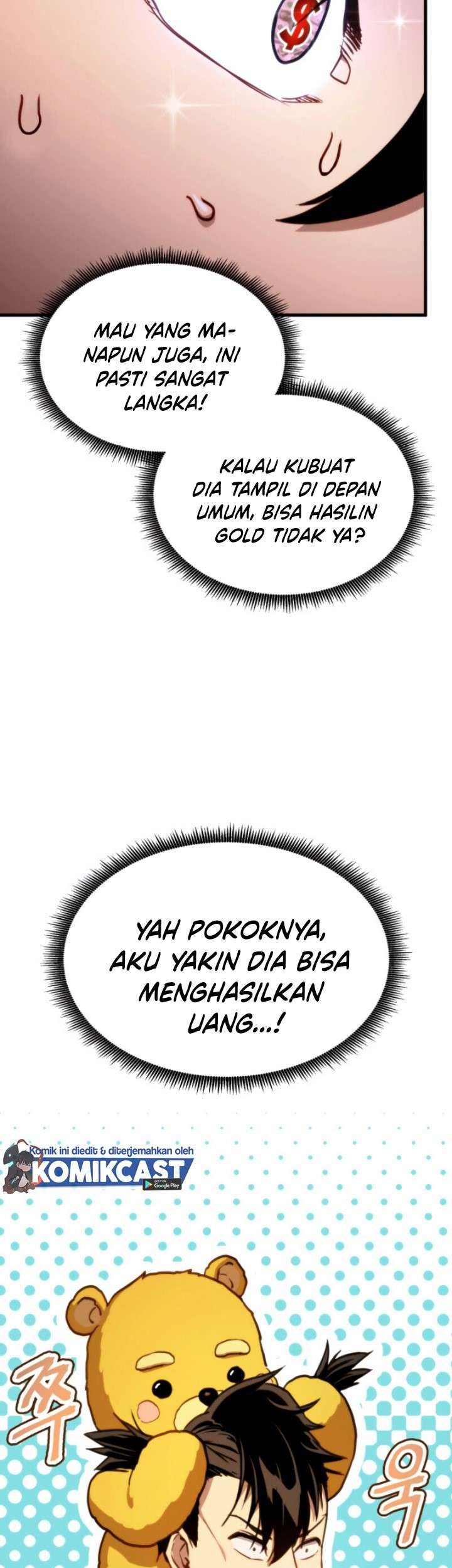 Halaman 50