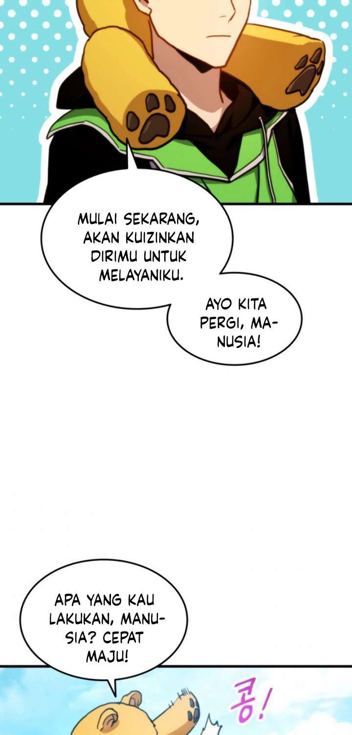 Halaman 51