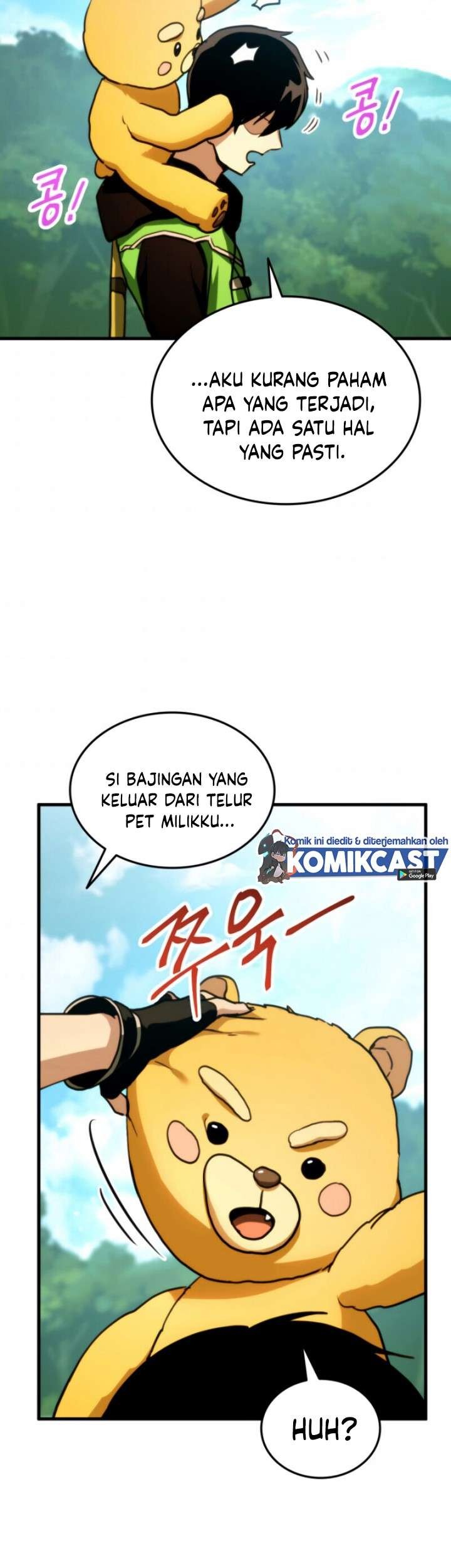 Halaman 52