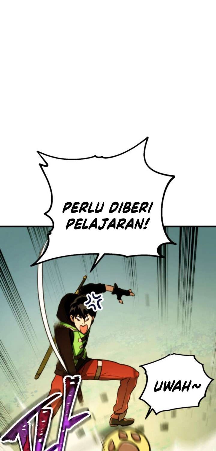Halaman 53