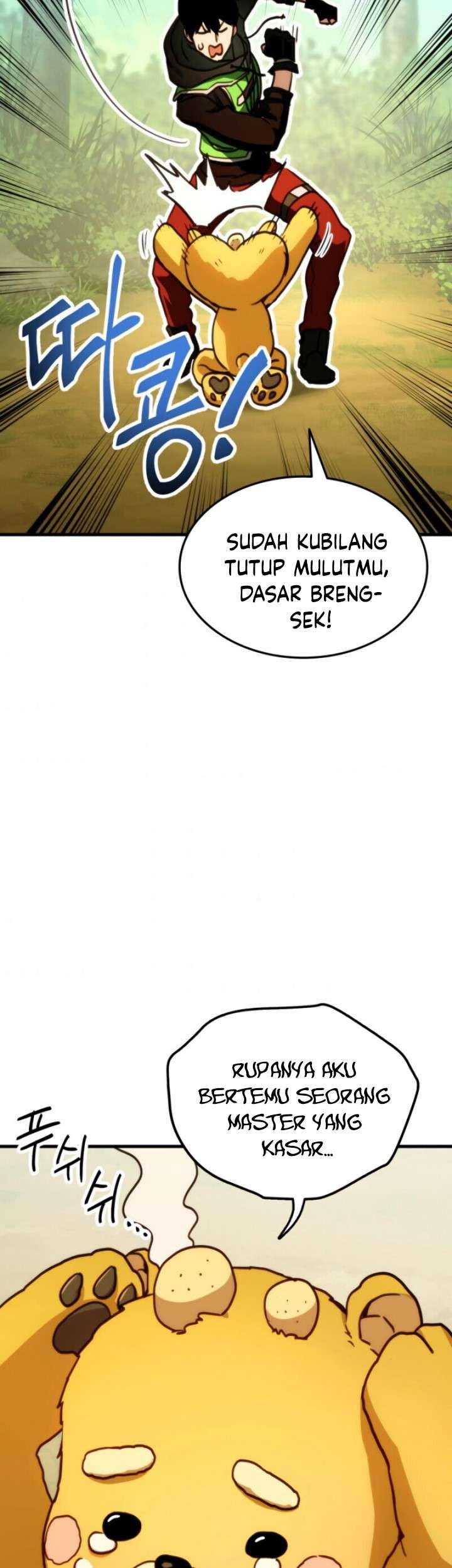 Halaman 57