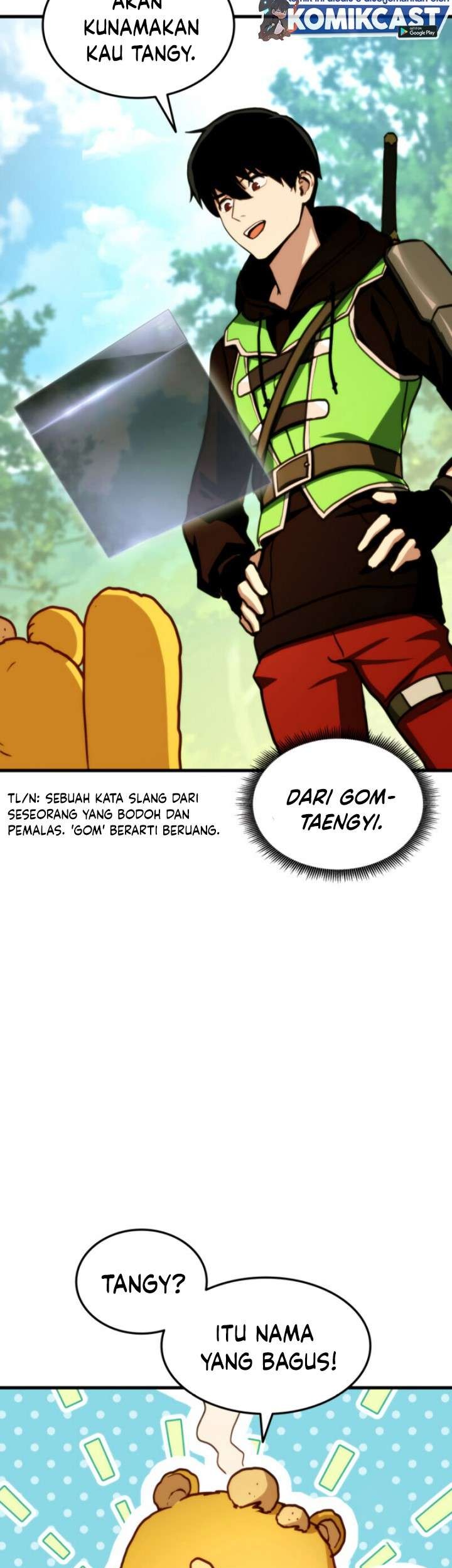 Halaman 59