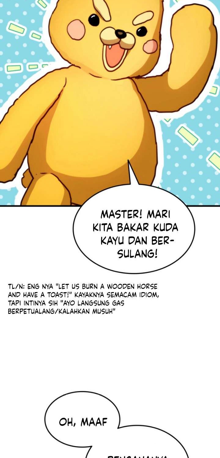 Halaman 60
