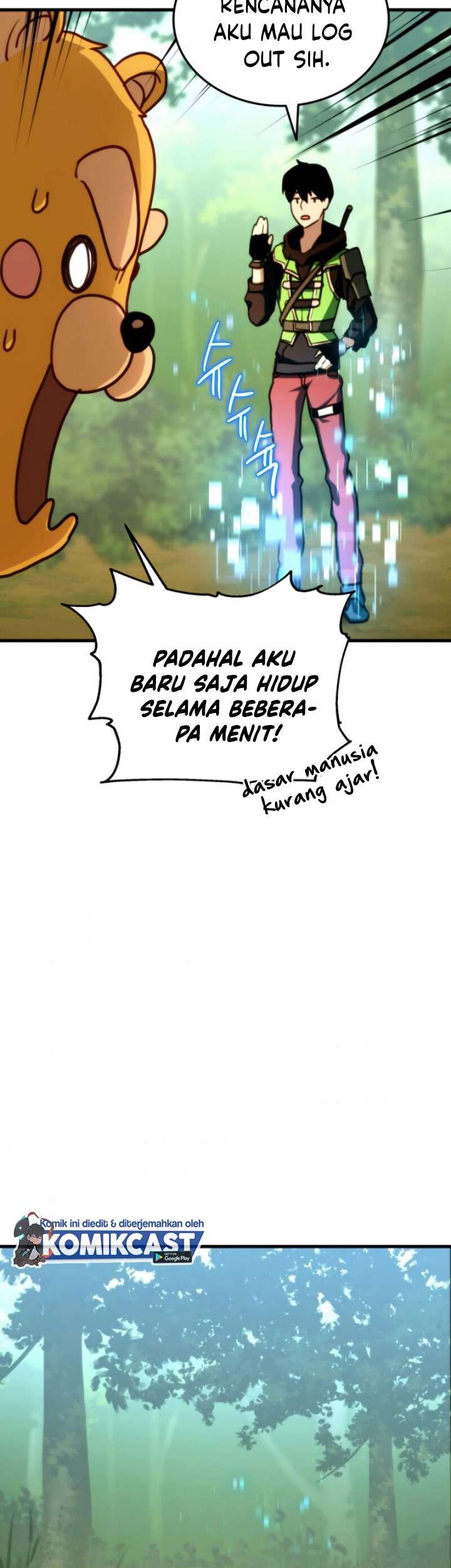 Halaman 61