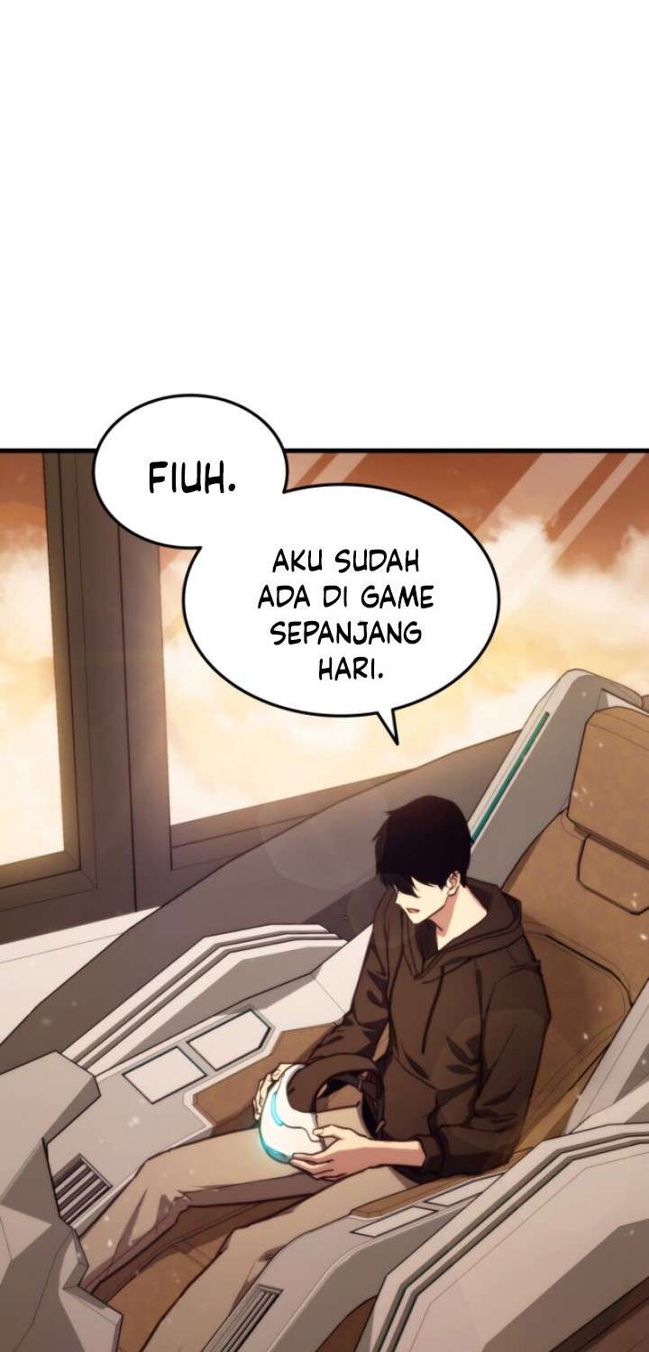 Halaman 64
