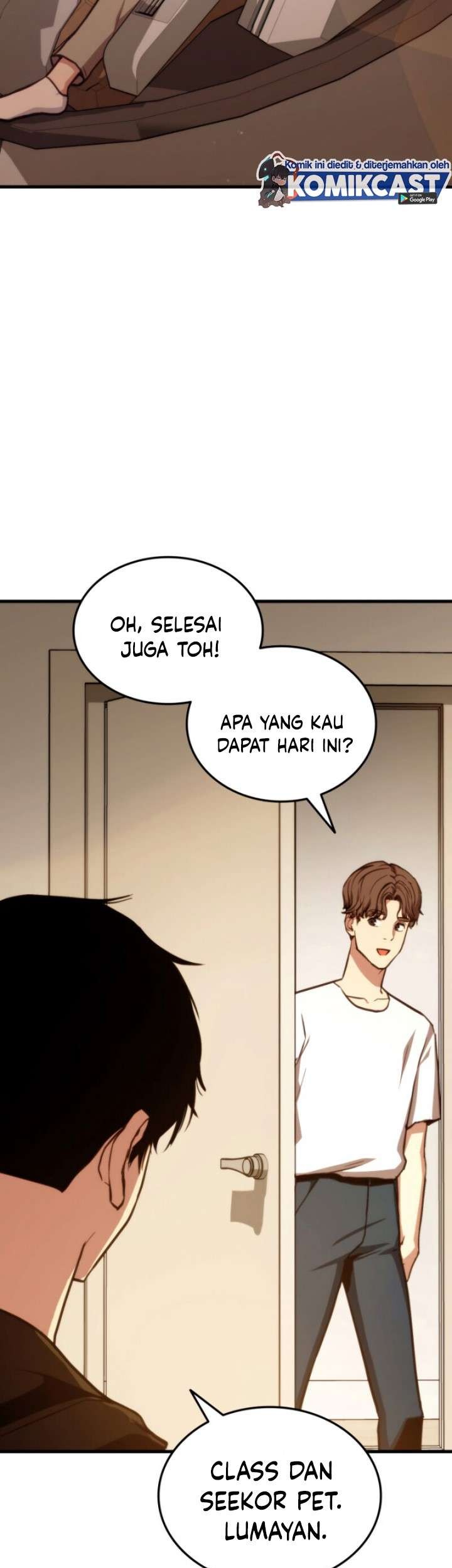 Halaman 65