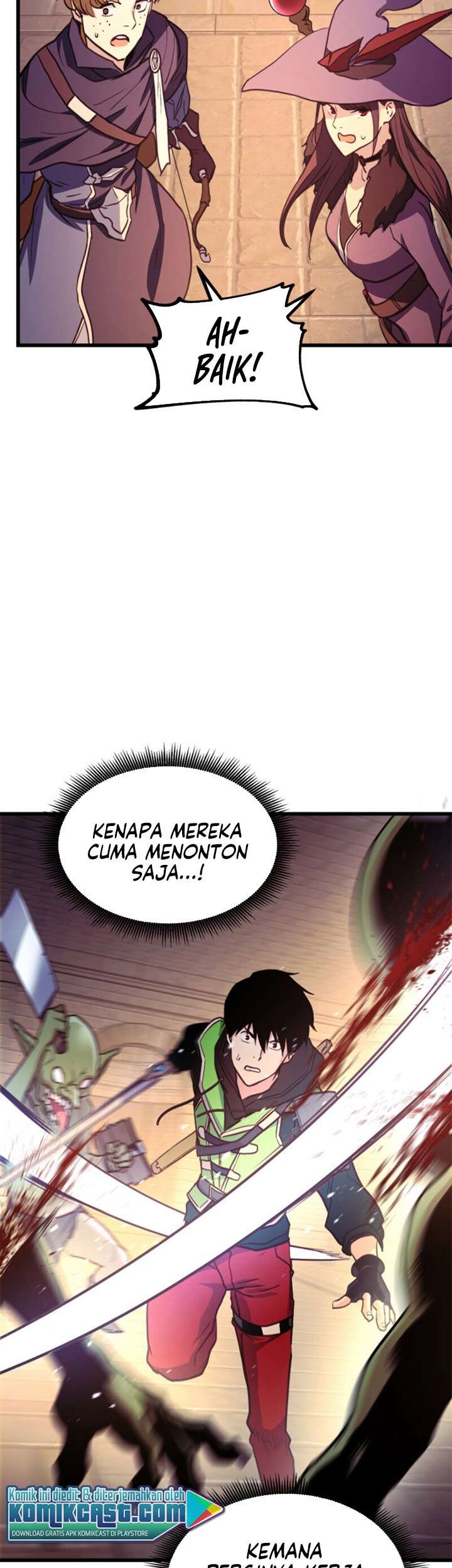 Halaman 45