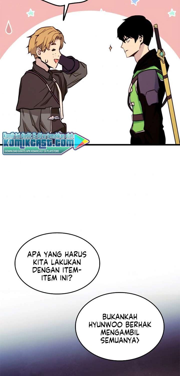 Halaman 62