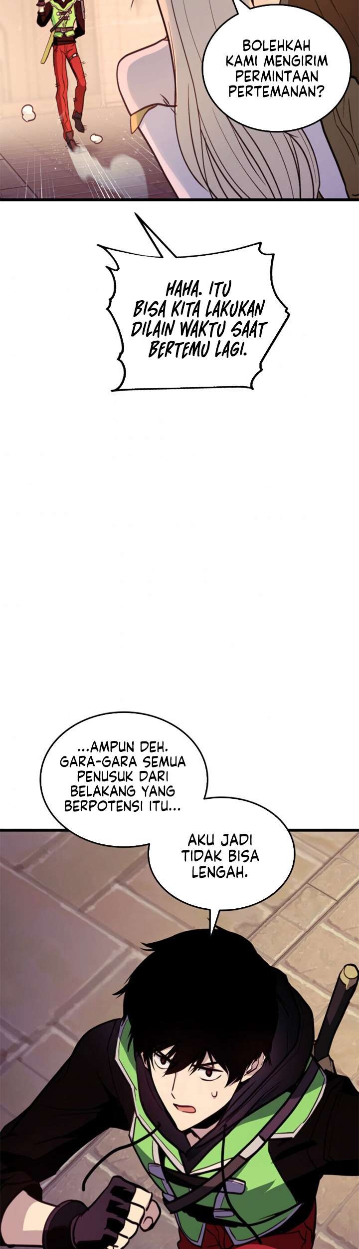 Halaman 67