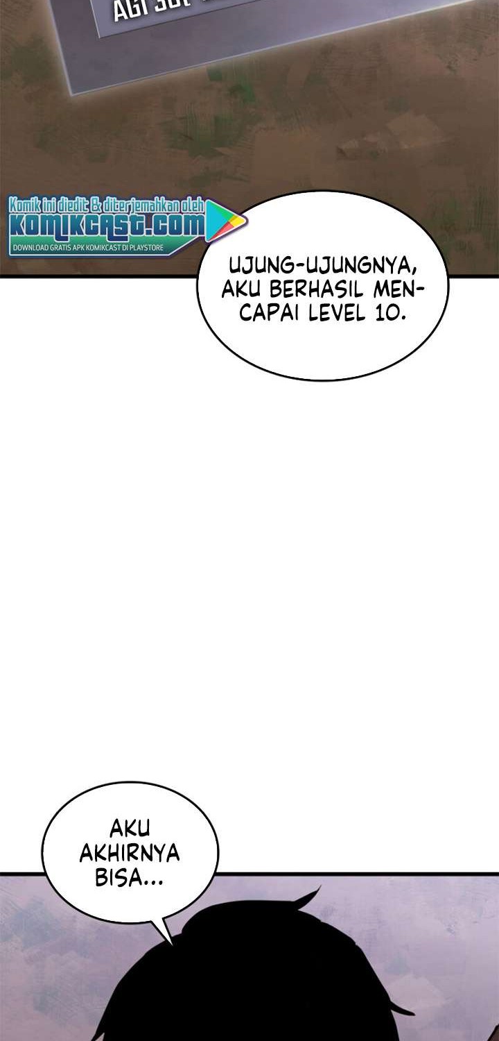 Halaman 70