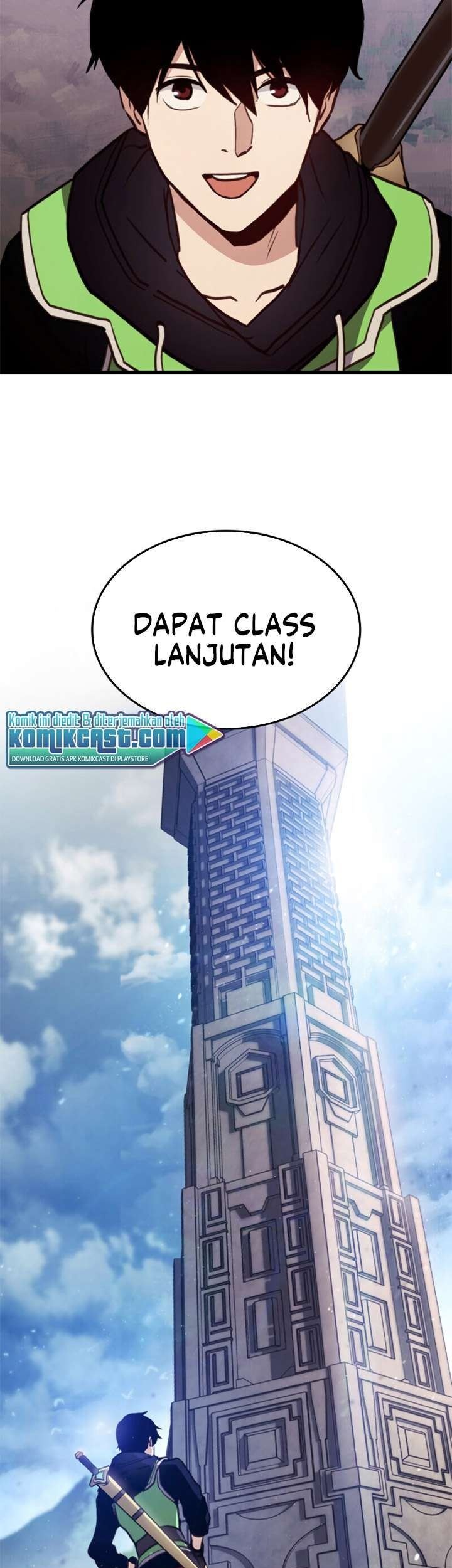 Halaman 71