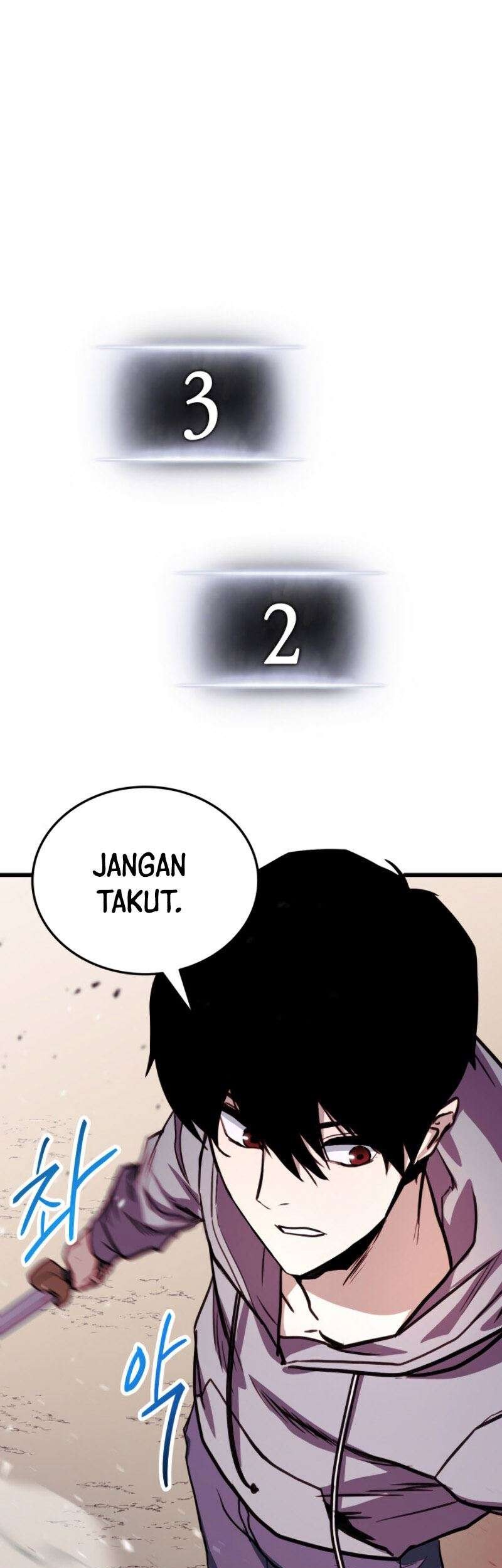 Halaman 75