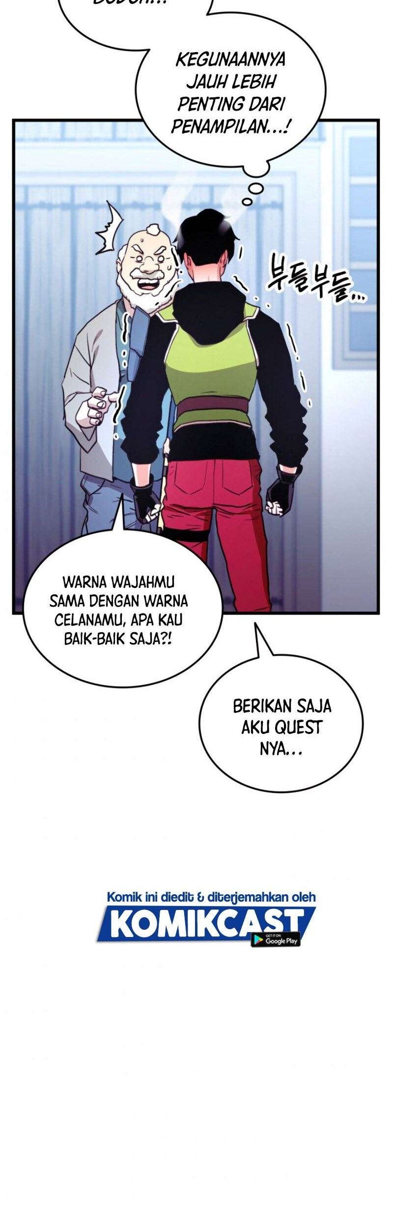 Halaman 127