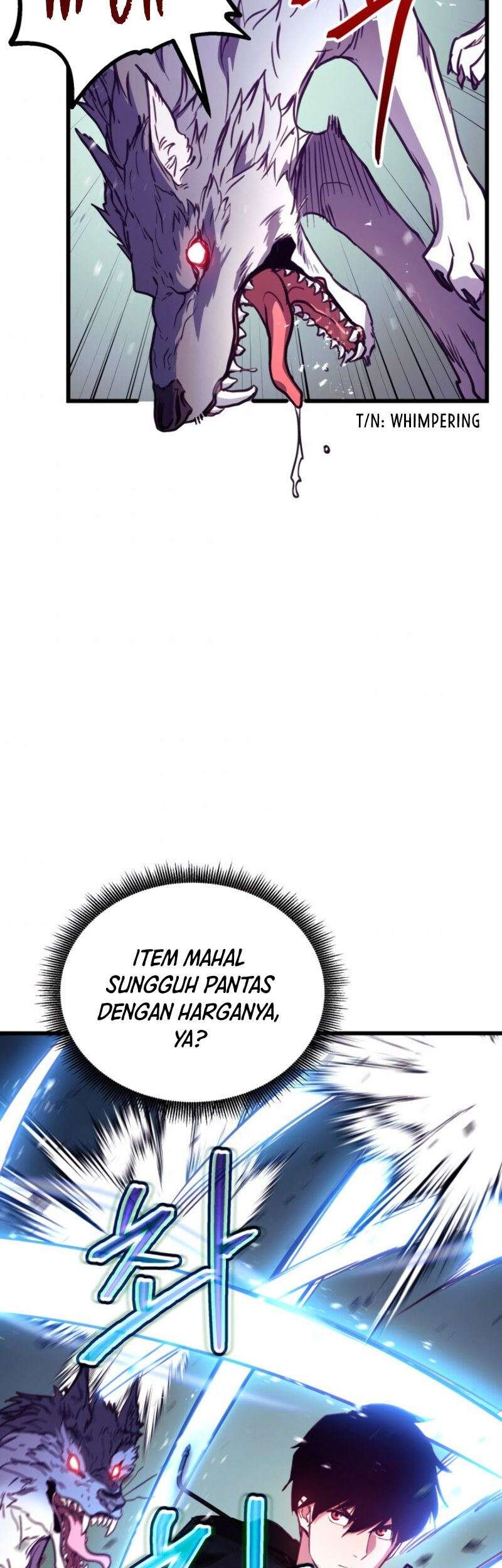 Halaman 133